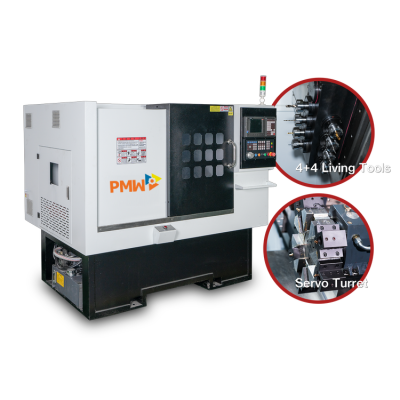 giá các loại máy tiện cnc